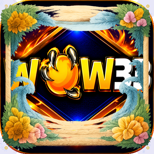 wow33 — galeri pratinjau - APK Resmi